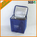 promotional non-woven cooler pack bag